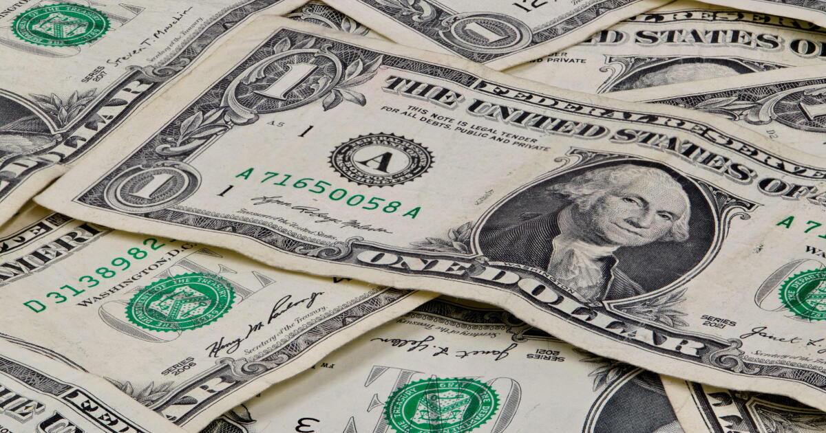 Busy EM week lines up in wake of Fed