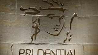 prudential px230