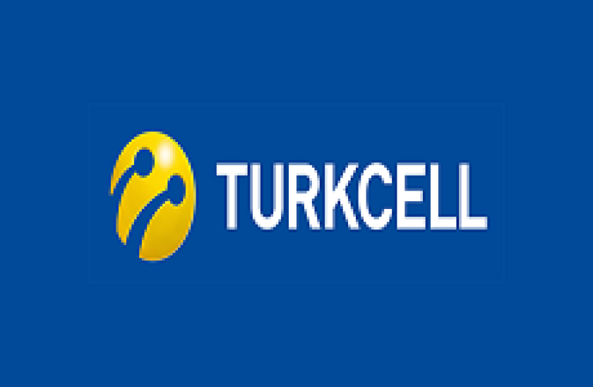 turkcell230x150.png