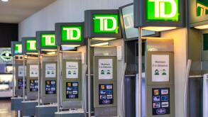 TD HiRes 575