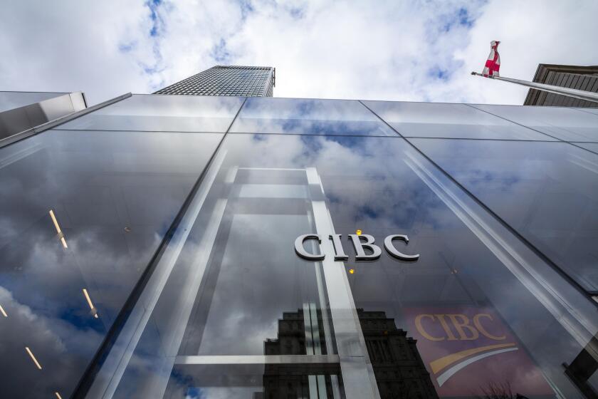 CIBC HiRes