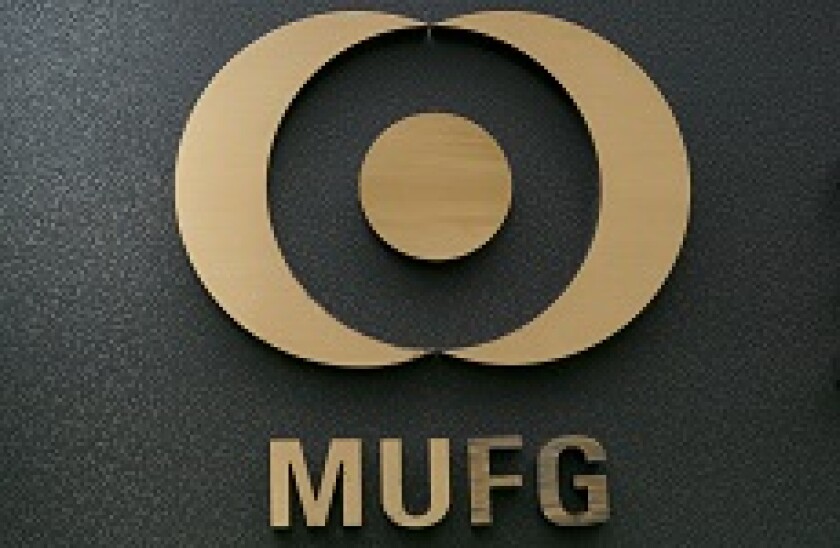 MUFG_PA_230x150