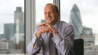 markit-uggla.gif