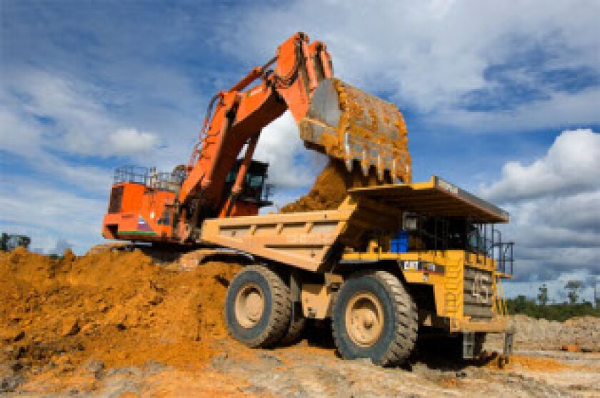 mining.jpg
