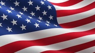 USA 230x150