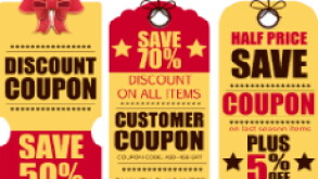 Discounts_230px