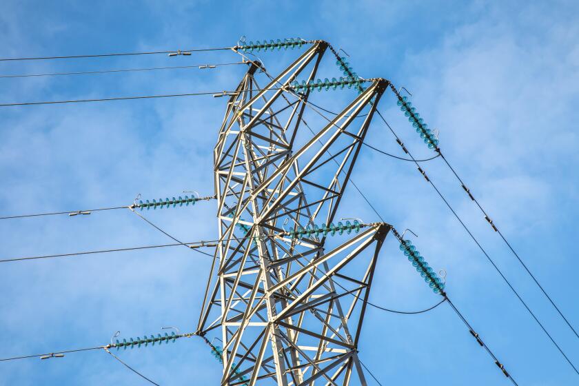 Overhead line power cables and pylons for electrical energy transmission and distribution 11kV, 33kV, 132kV, 275kV, 400kV and HVDC