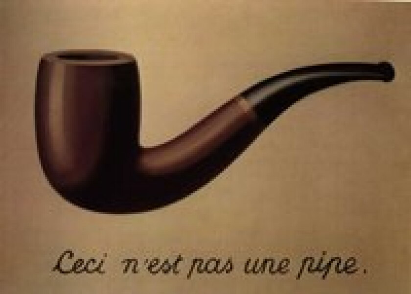 nopipe1.jpg