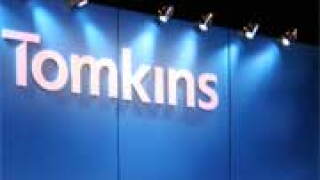 tomkins1.jpg