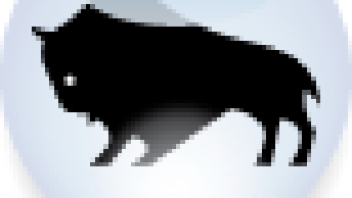 manitoba-large.png