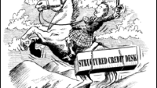 bw.gif