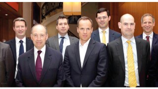DMO Group
