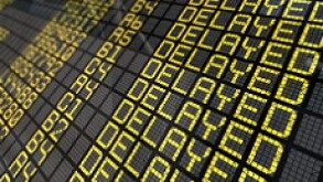 delayed_230px