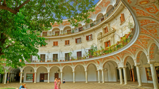 Seville.png