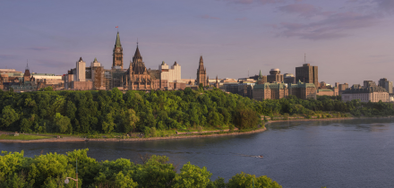 Ottawa.png