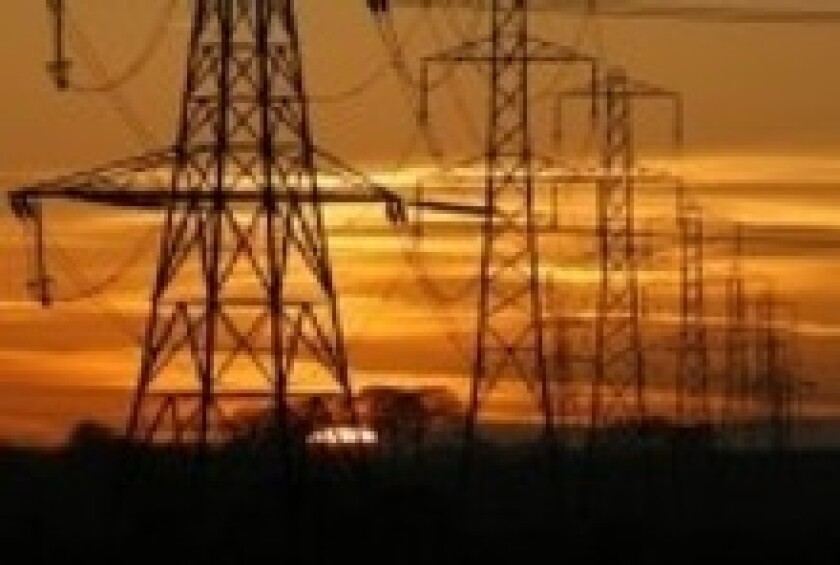 Pylon 1
