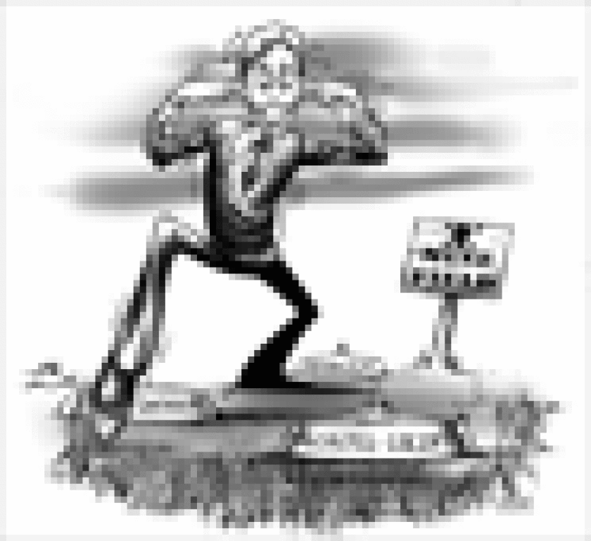 dw-mine-field.gif