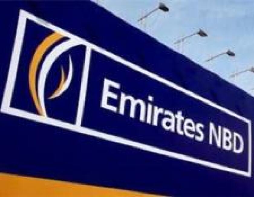 emirates-nbd-2.jpg
