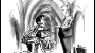 dw-knighted.gif
