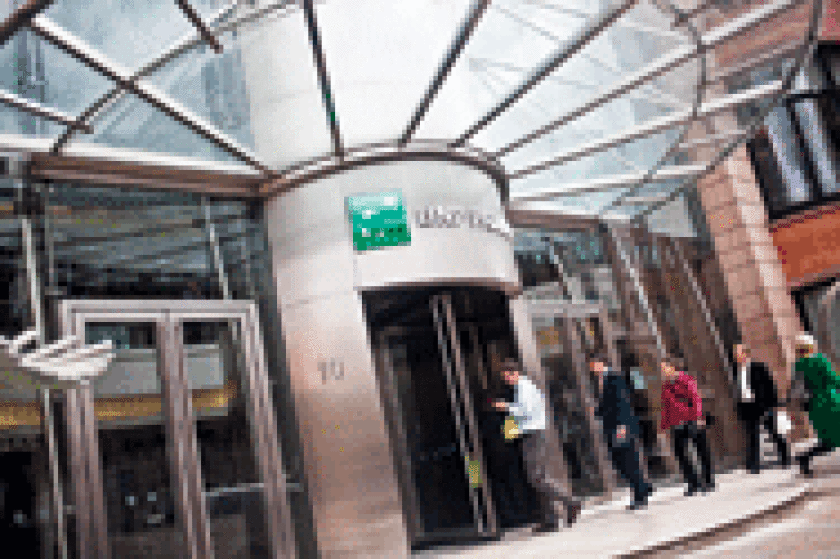 bnp-paribas-125.gif