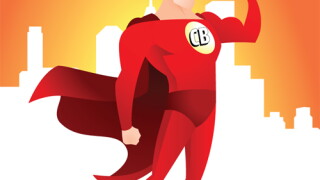 cb20man20small.jpg