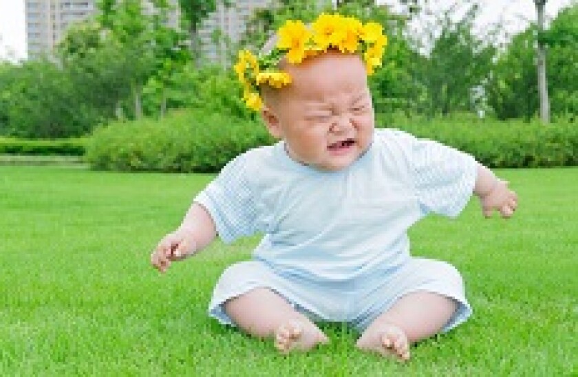 Sad_Baby_1_230px