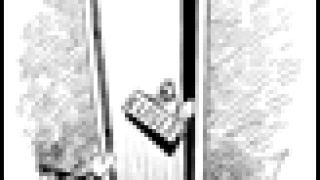 dw-closed85.gif