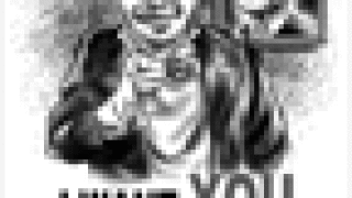 dw-needs-you.gif