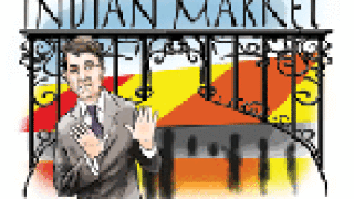 dw-market.gif