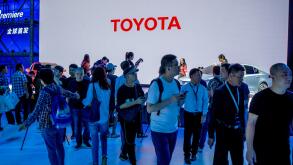 Toyota_6Apr22