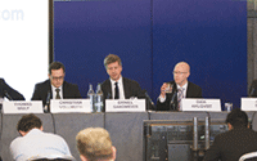 panel-125.gif