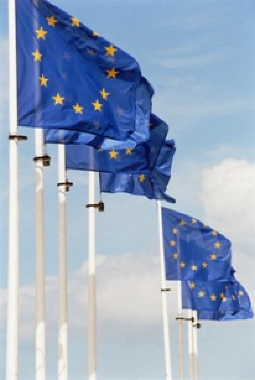 Europe