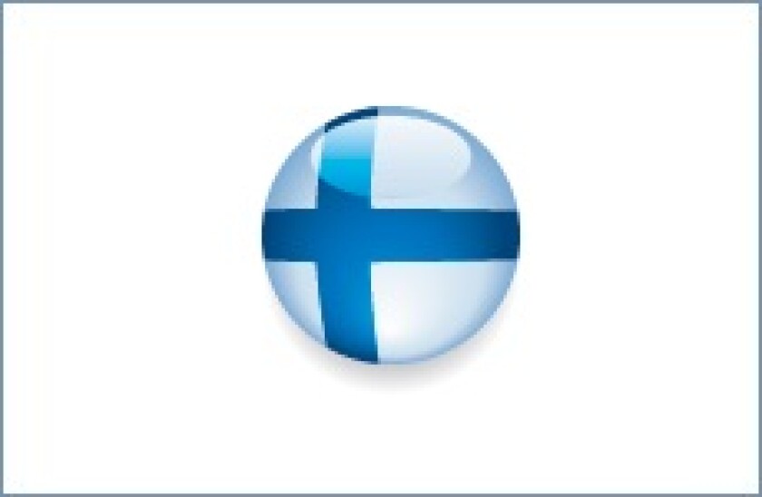 Finland icon 230px