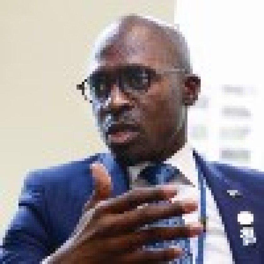 Gigaba 100