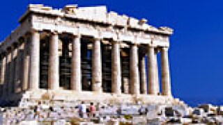 acropolis.jpg