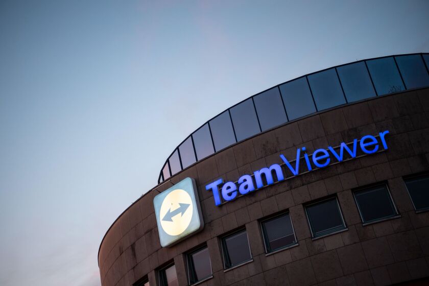 teamviewer.jpg