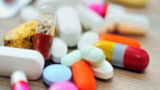 Pills_230px