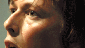 gavineddy.gif