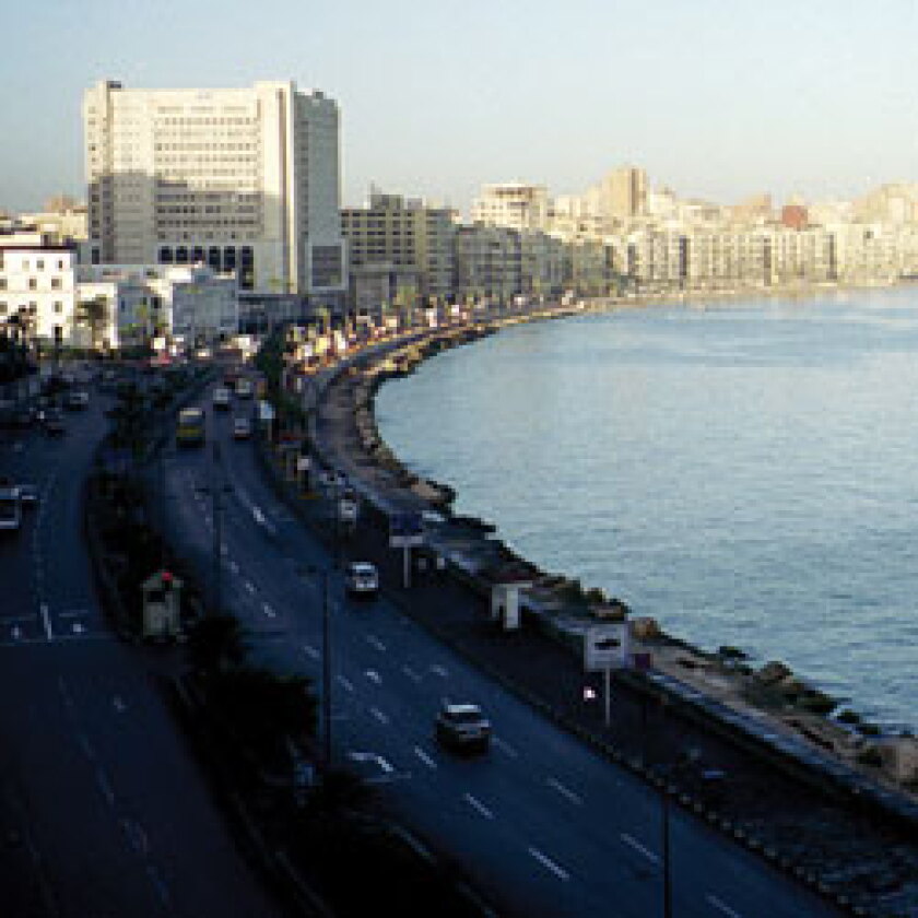 18819031-250px.jpg