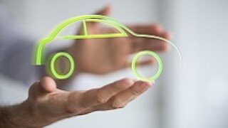 Green_Car_230px