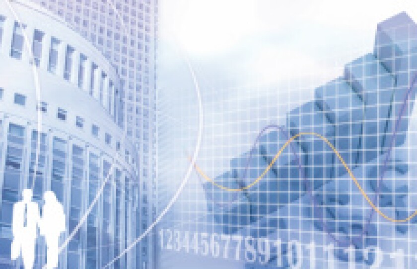 VIX