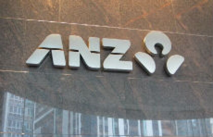 ANZ 230