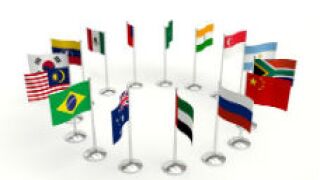 EM flags_230