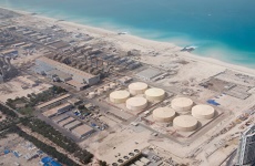Alamy_water_desalination_230x150