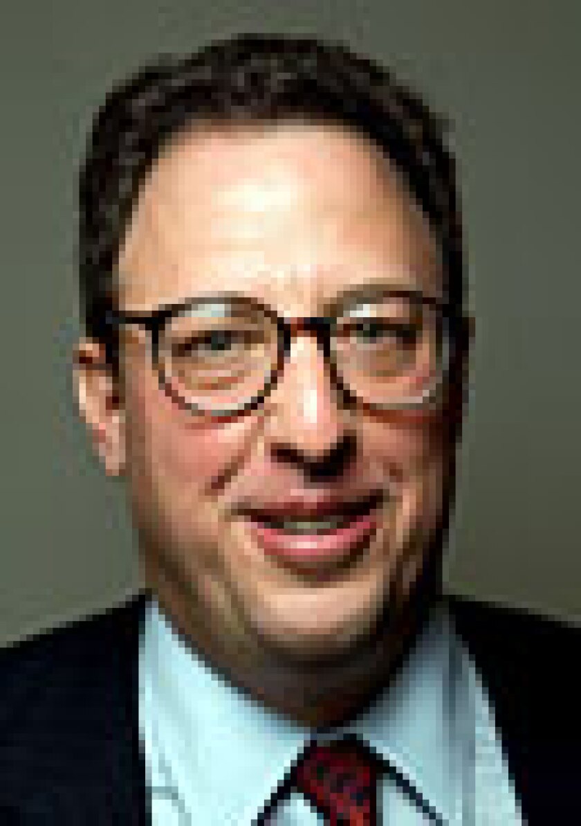 whalen2.jpg