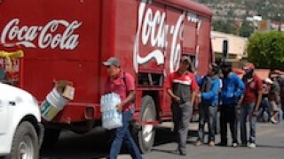 Femsa