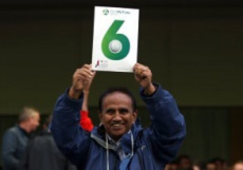6