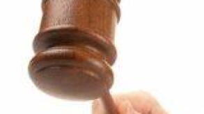 Gavel