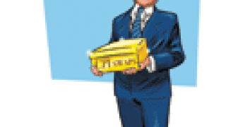 dw-oap-col.gif