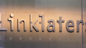 linklaters.jpg
